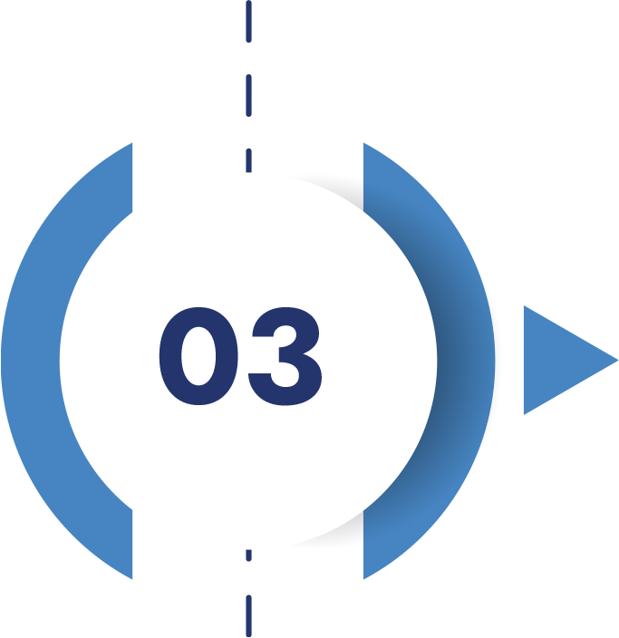 AI Governance & AI Value Optimization