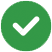 checkmark icon