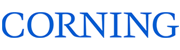 corning