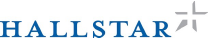 hallstar