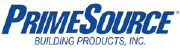 logo-primesource