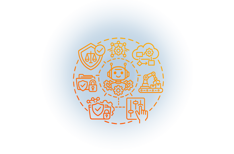 The future of enterprise automation