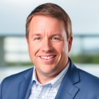 Tim Stahl​